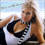 Shannon Rutherford