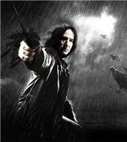 Severus_Snape