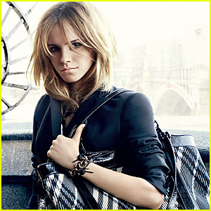 Fan of Emma