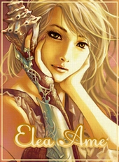 Elea Ame