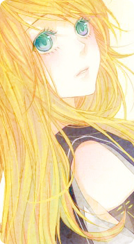 Midori