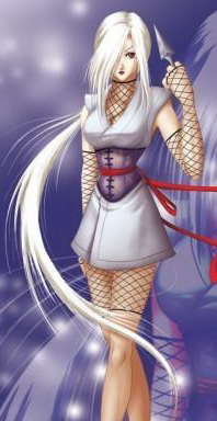 Ryuu