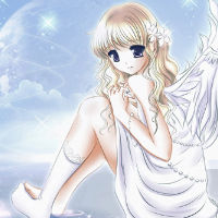 lilly