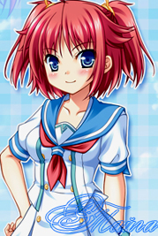Tora