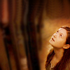 Ginny Weasley