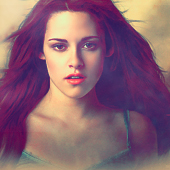 Isabella Swan