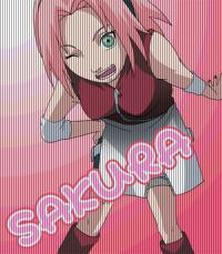 Sakura