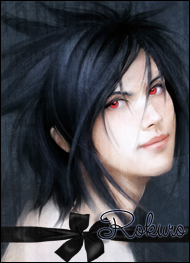 Rokuro