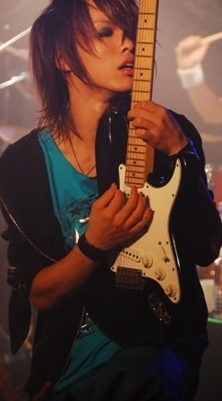 Ogata Hiroto