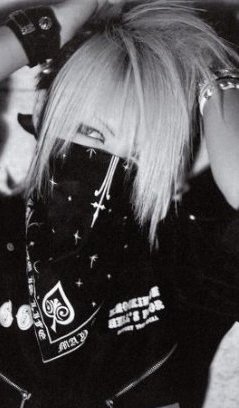 Reita