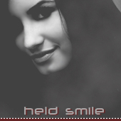 Demetria Rease
