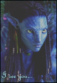 Neytiri