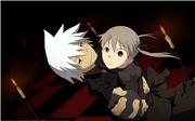 Soul Eater