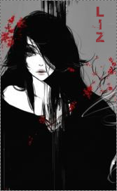 Liz