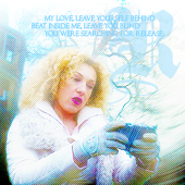 River Song [x]