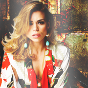 Rose Tyler