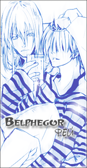 ��� ��� �����