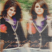 Renesmee Cullen
