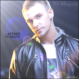{~Artem~}