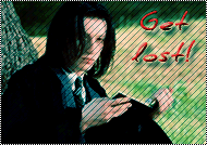 Severus Snape