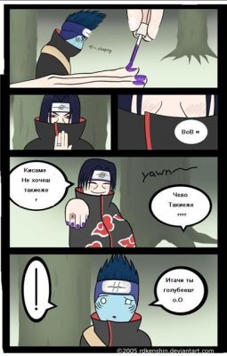 ~������ �����~