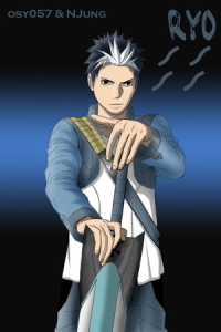 �������� �����