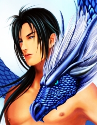 ������ ������