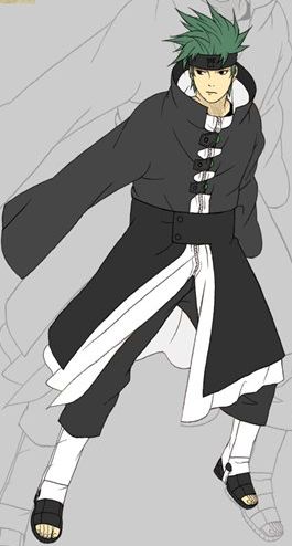 ����� �������