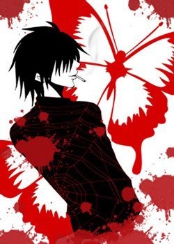 ���� �����