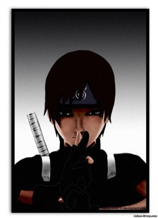 ������� �����