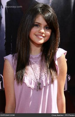 Renesmee Cullen