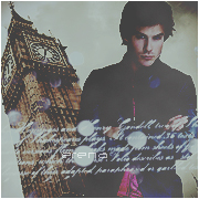 Edmund Pevensie