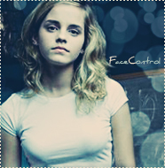 Hermione Granger