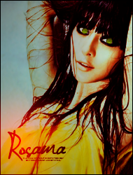 Rosama