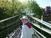 Andrey168
