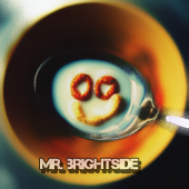 Mr. Brightside