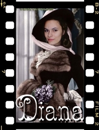 ������� ����� ������