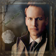 ����� �� �����