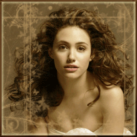 �������� ���