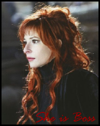 ����� �� ������