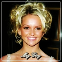 ��� ����