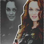 Leighton Meester