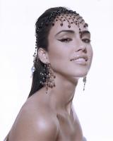 Akasha