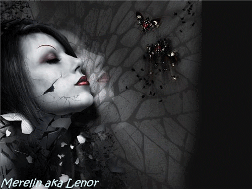 Merelin aka Lenor