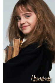 Hermione Granger