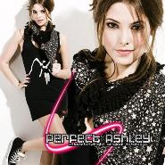 Alice Cullen
