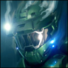 Master Chief