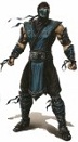 sub1zero