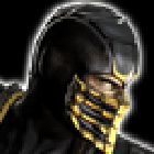 Yarik16