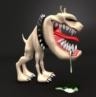 badmadgamer
